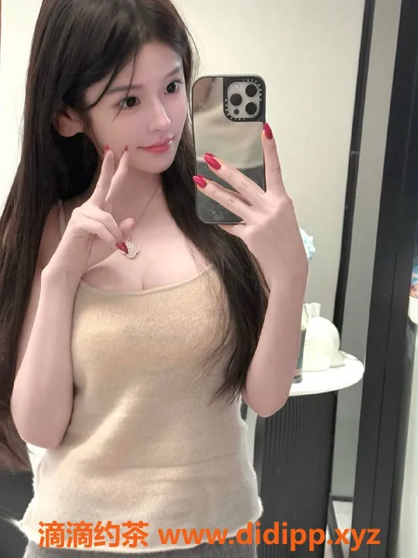 广州楼凤-天河苏浠怡，2500课费、6000夜，享受无尽欢愉