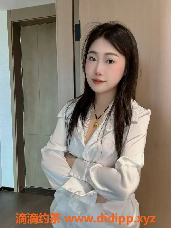 杭州spa会所资源信息,杭州顶级Spa，体验多重高潮与私享服务