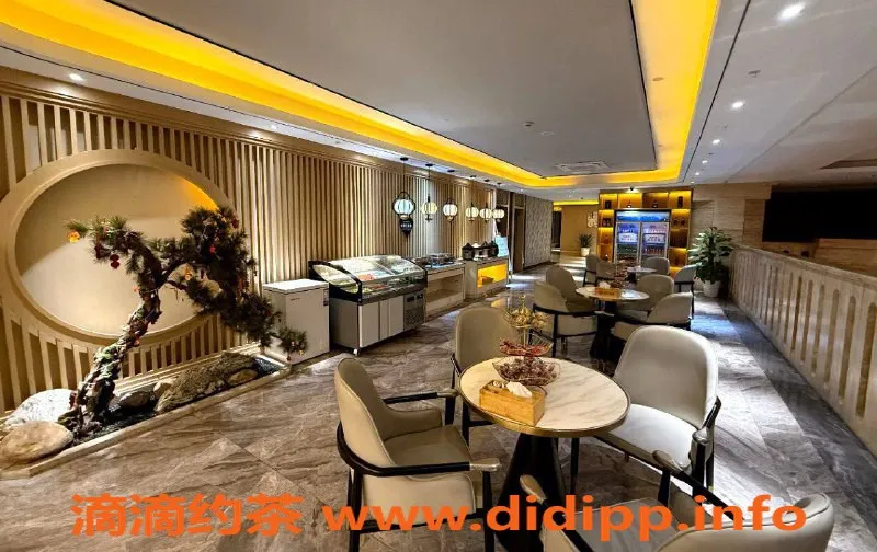 广州spa会所-白云丰盈国际水汇，759元享超优服务