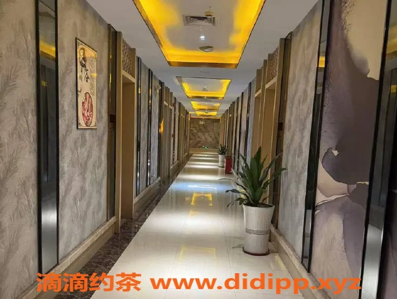 广州spa会所资源信息,白云丰盈国际水汇，759元享超优服务