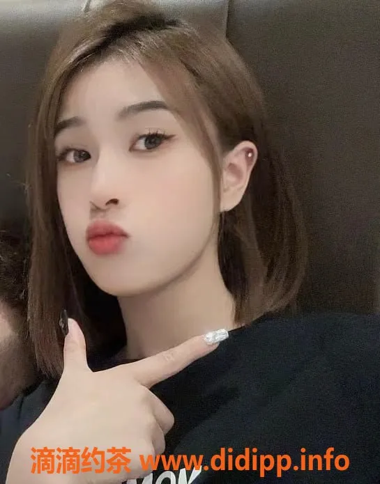 上海楼凤-浦东米粒，165CM C罩杯，1200元起