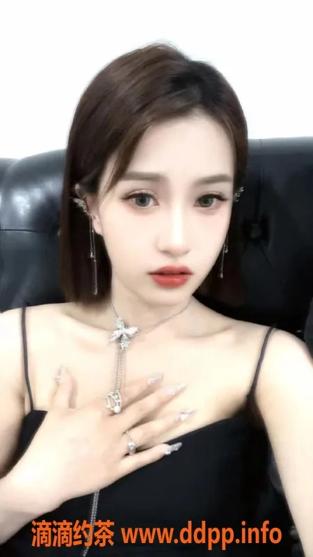 上海楼凤-浦东米粒，165CM C罩杯，1200元起
