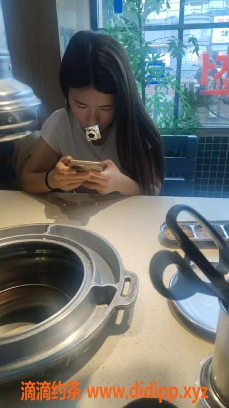 广州楼凤-佛山禅城94俱乐部活动价439元限时优惠