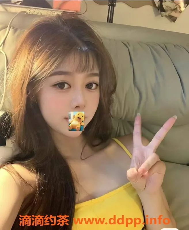 广州楼凤-佛山禅城94俱乐部活动价439元限时优惠