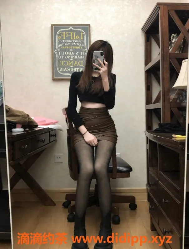 上海楼凤资源信息,浦东米粒，165CM C罩杯，1200元起