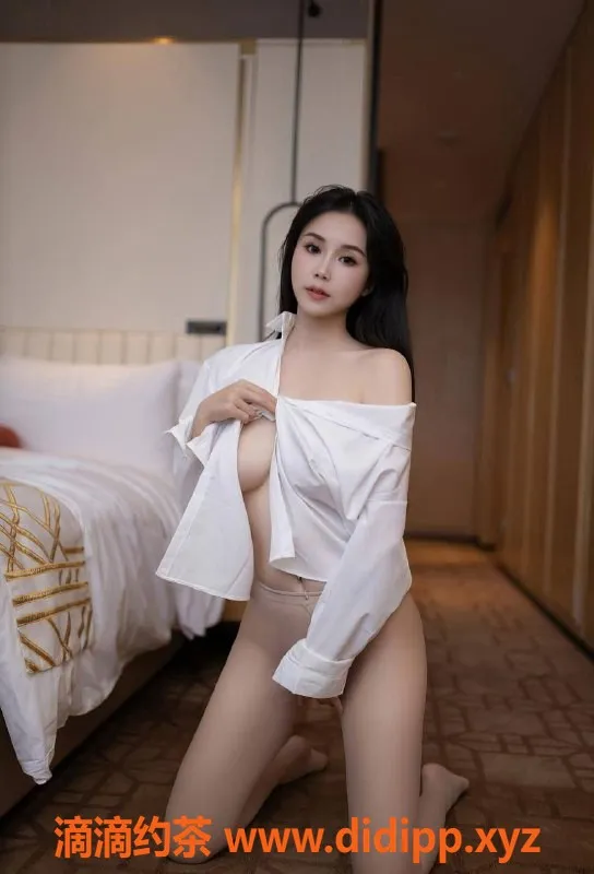 北京楼凤-朝阳微微，600元亲切性感服务