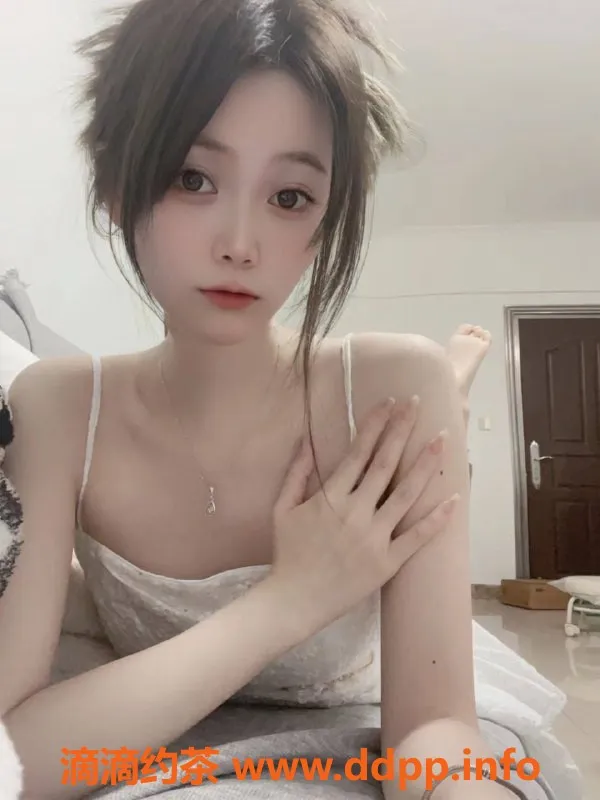 西安楼凤-粉红顽皮豹，已视频验证，7p服务