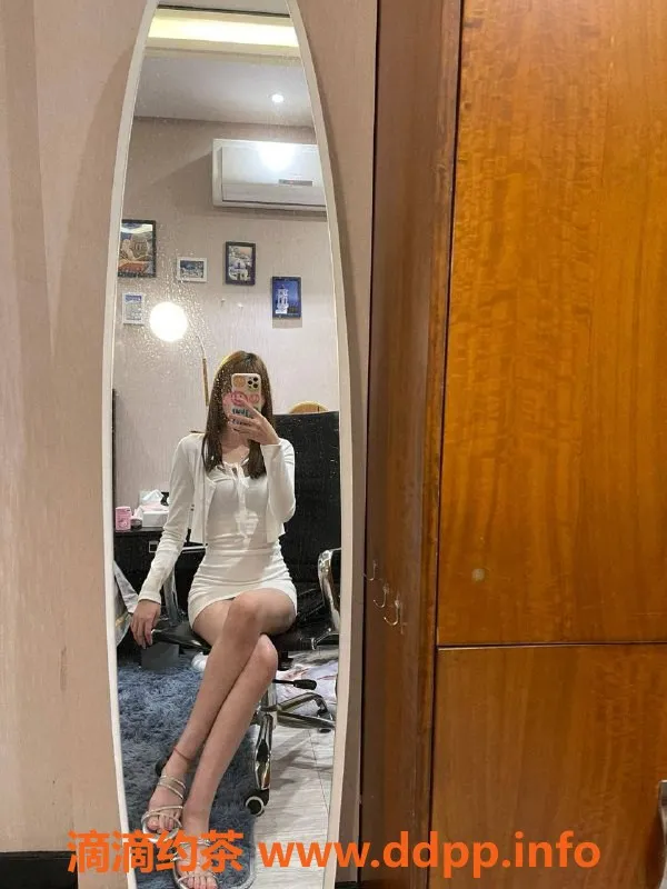 西安楼凤资源信息,粉红顽皮豹，已视频验证，7p服务