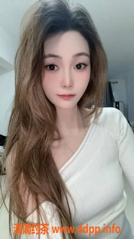 西安楼凤-粉红顽皮豹，已视频验证，7p服务