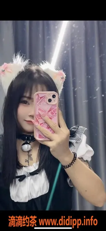 广州楼凤-天河情情，视频验证，600元/次