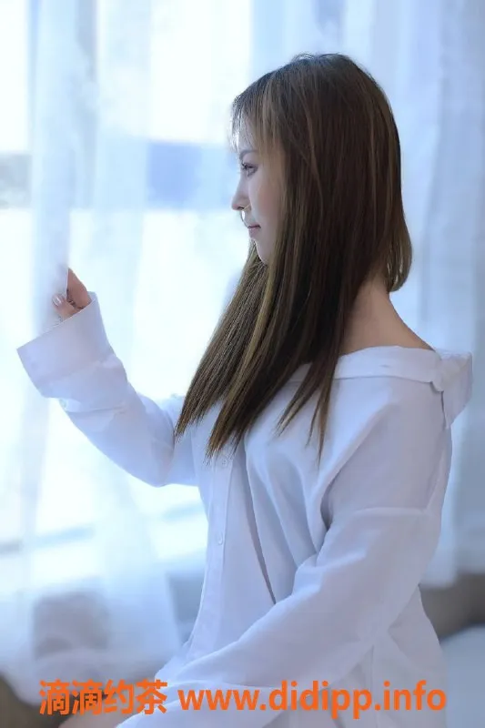 广州楼凤资源信息,天河情情，视频验证，600元/次