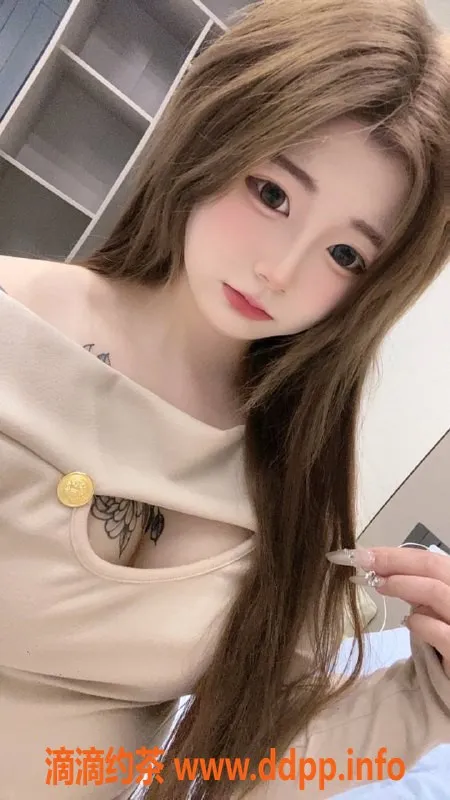 杭州楼凤-拱墅区小梦，800元超值服务，视频认证！