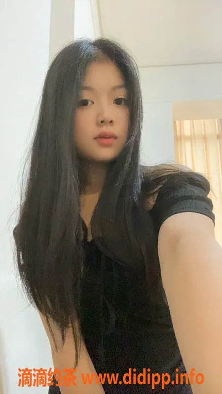 成都楼凤资源信息,成华区萝莉学妹玥儿，完美服务等你来体验