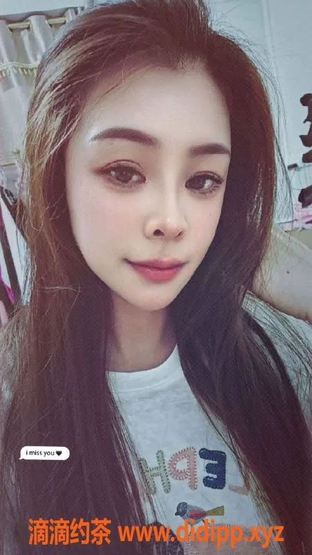 北京楼凤资源信息,朝阳小影，莞式大全套，800元