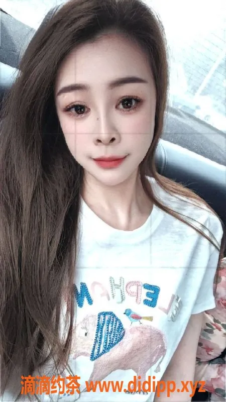 北京楼凤-朝阳小影，莞式大全套，800元