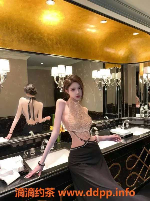 深圳楼凤-福田高端极品叶灵儿，20岁176cm身材完美