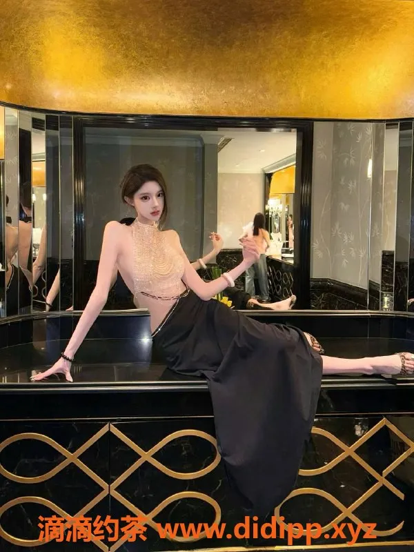 深圳楼凤资源信息,福田高端极品叶灵儿，20岁176cm身材完美