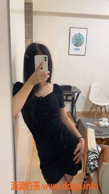 成都楼凤-成华区萝莉学妹玥儿，完美服务等你来体验