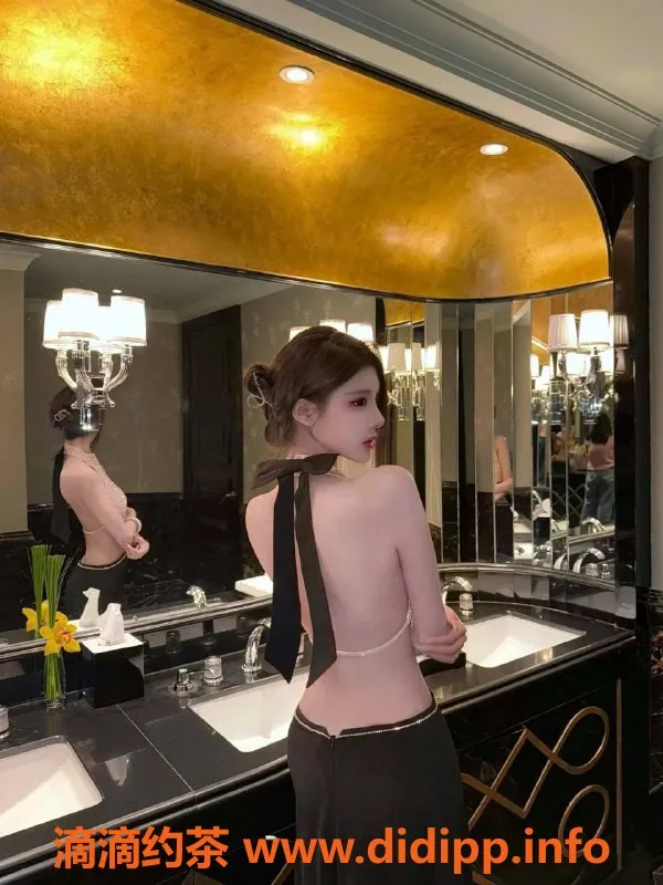 深圳楼凤-福田高端极品叶灵儿，20岁176cm身材完美