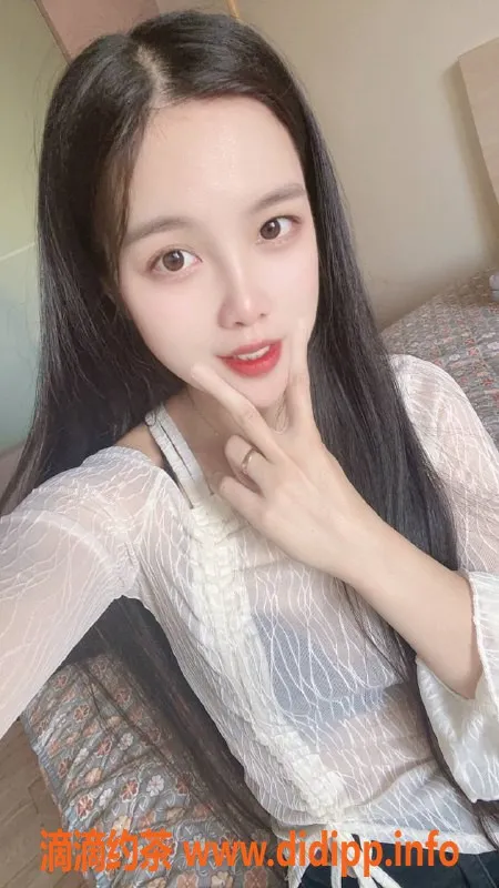 广州楼凤-白云美月，视频验证，400元/次服务