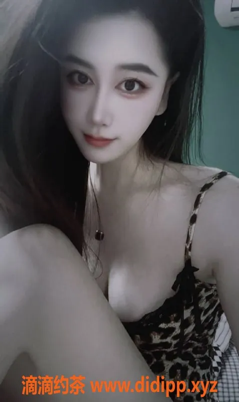 厦门楼凤-湖里万达一菲，优质服务，个人老师体验