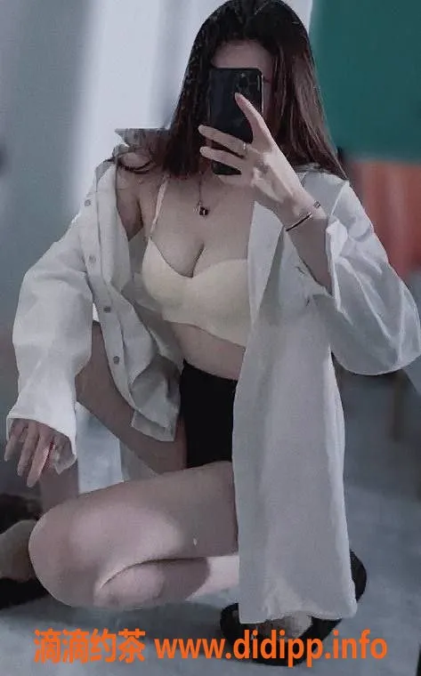 厦门楼凤-湖里万达一菲，优质服务，个人老师体验