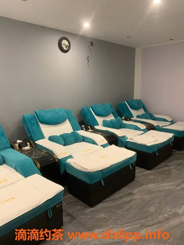 广州spa会所-三元里景富休闲会所，价格538起，95场服务推荐！