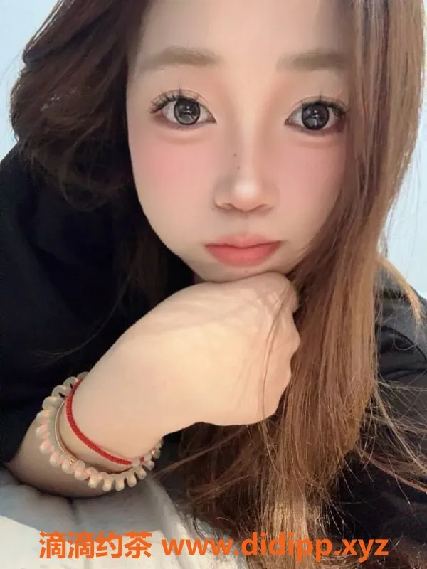 杭州楼凤-拱墅肤白大长腿若兮，超值11p起服务