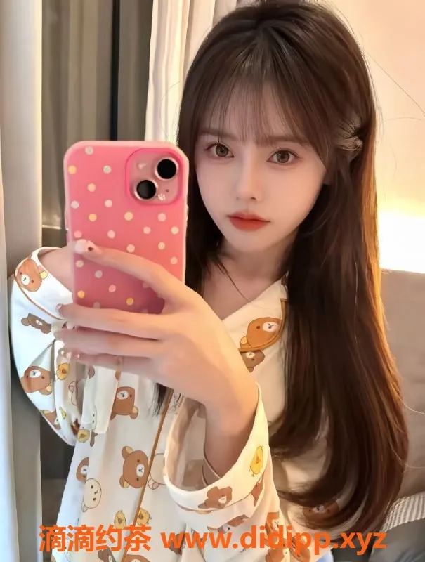 厦门楼凤-甜心，集美城邸公寓附近，600元体验少女魅力