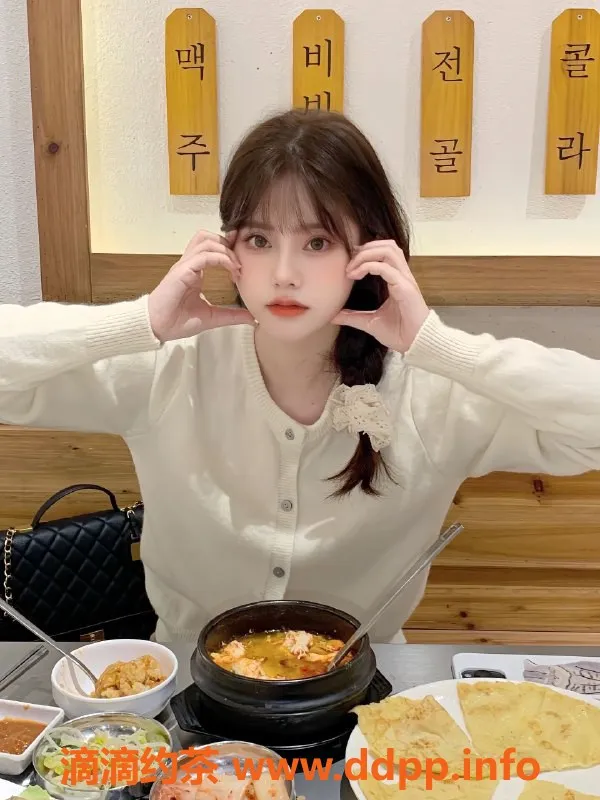 厦门楼凤-甜心，集美城邸公寓附近，600元体验少女魅力