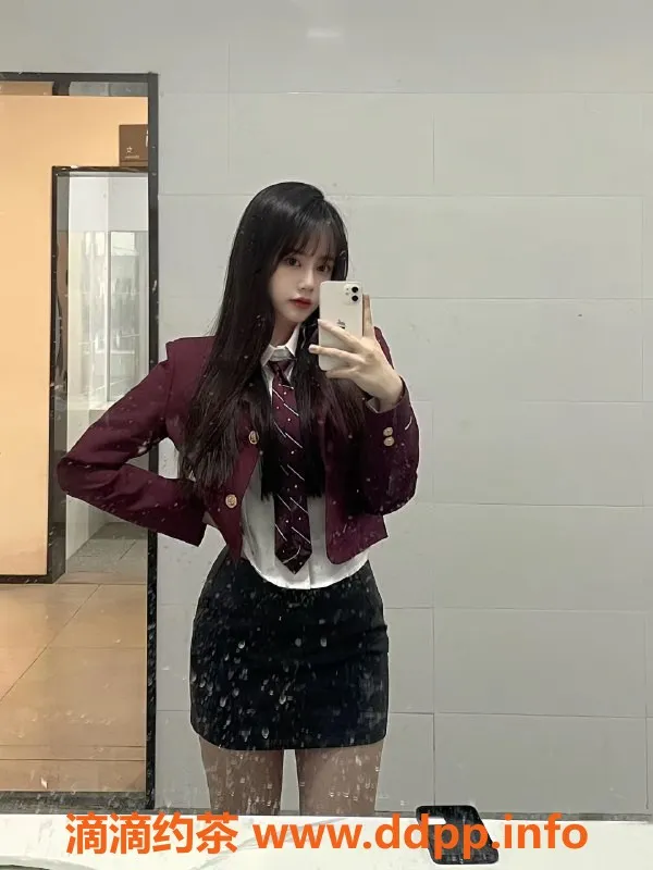 厦门楼凤-甜心，集美城邸公寓附近，600元体验少女魅力