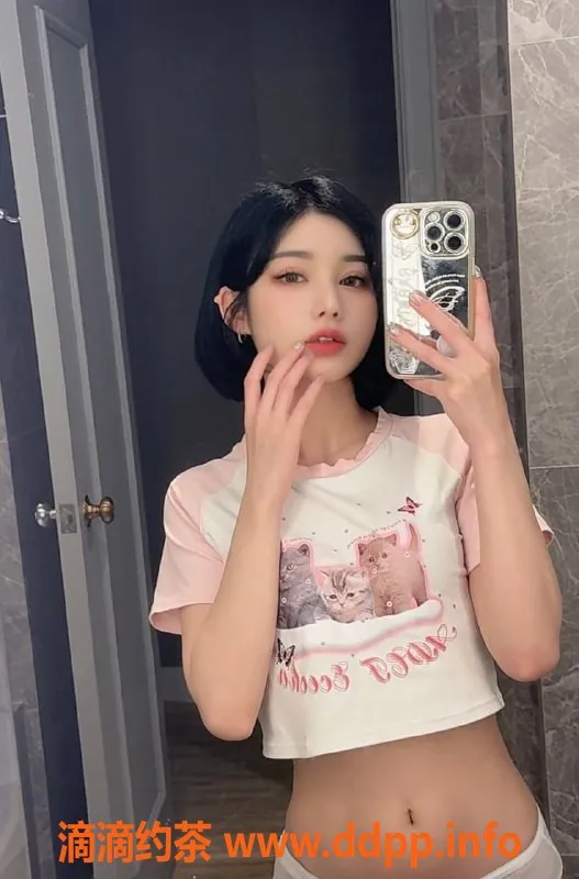 厦门楼凤资源信息,思明火车站附近小奶莓，700元享女友般贴心服务