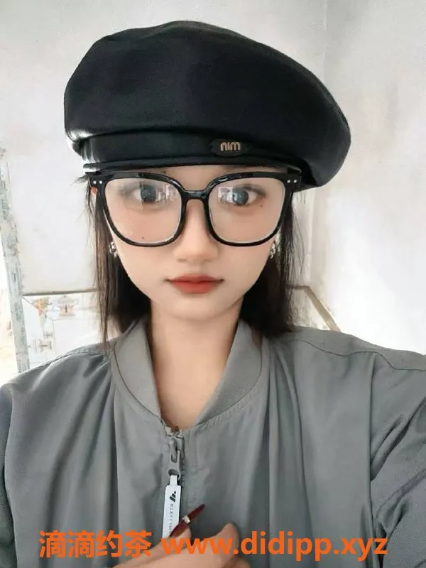 广州楼凤资源信息,南海芷桐，佛山600起超值服务体验