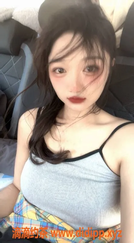 广州楼凤-南海芷桐，佛山600起超值服务体验