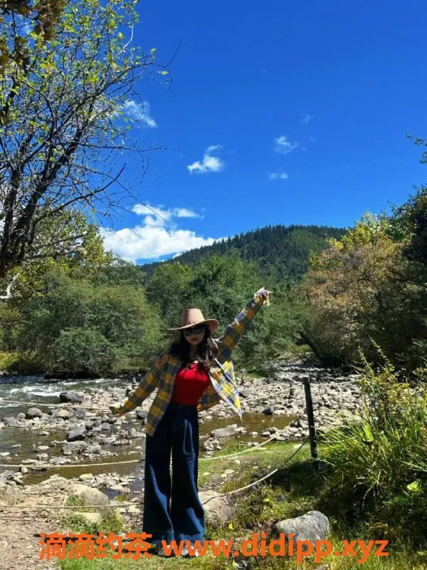 广州楼凤-南海芷桐，佛山600起超值服务体验