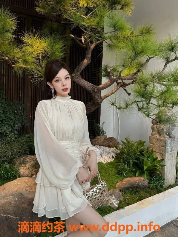 广州楼凤资源信息,荔湾娇娇，600元视频验证御姐服务