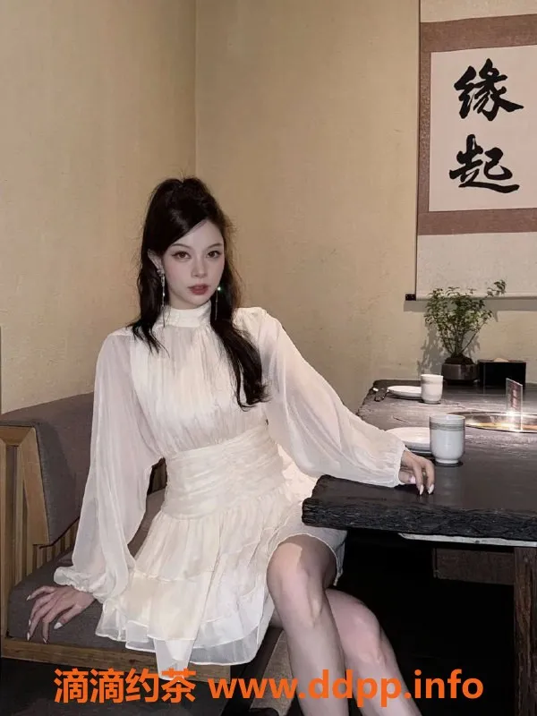 广州楼凤-荔湾娇娇，600元视频验证御姐服务