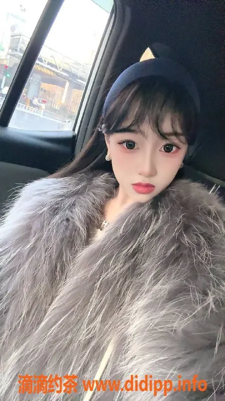 杭州楼凤-上城嫩妹笑笑，舌吻69互舔超给力！