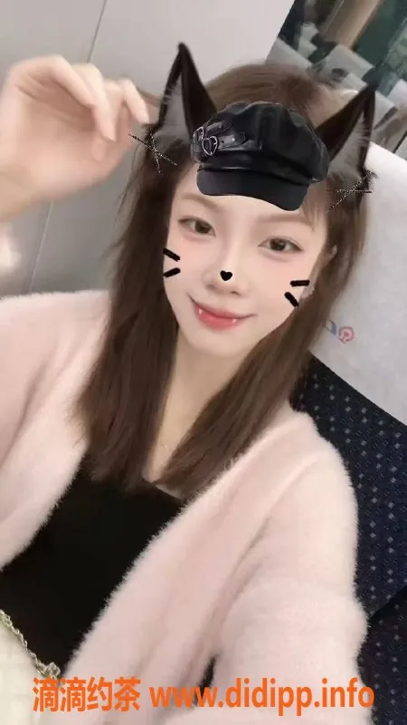 成都楼凤-成华区伊宝，身高165cm，贫乳排骨，服务超赞