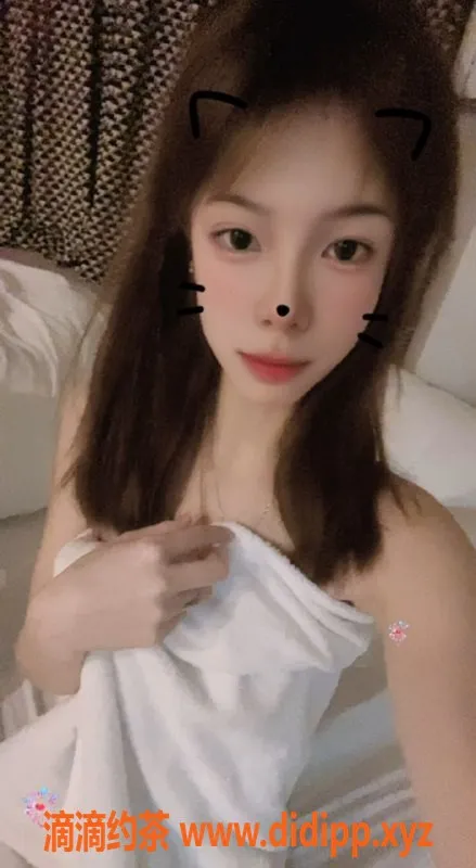 成都楼凤-成华区伊宝，身高165cm，贫乳排骨，服务超赞