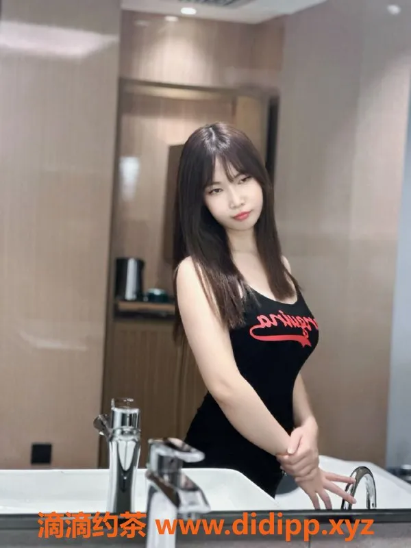 广州楼凤-广州白云小爱，停车500起，满足多种服务需求