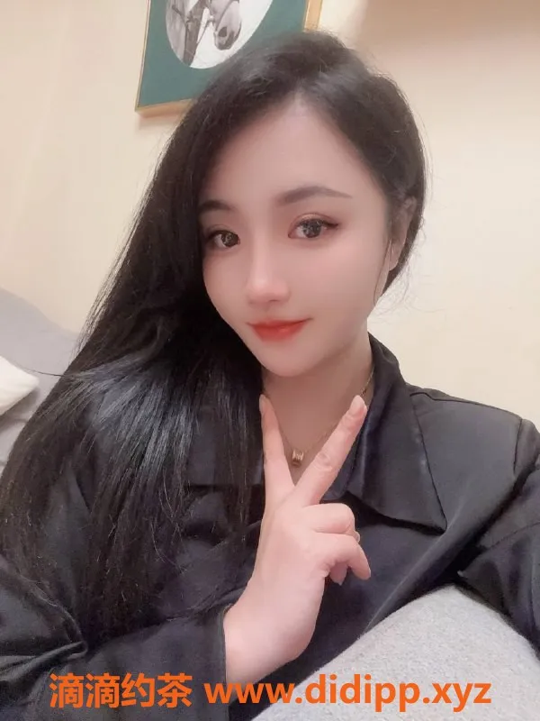 广州楼凤-佛山青青老师，700元起服务，带你体验蛇吻魅力