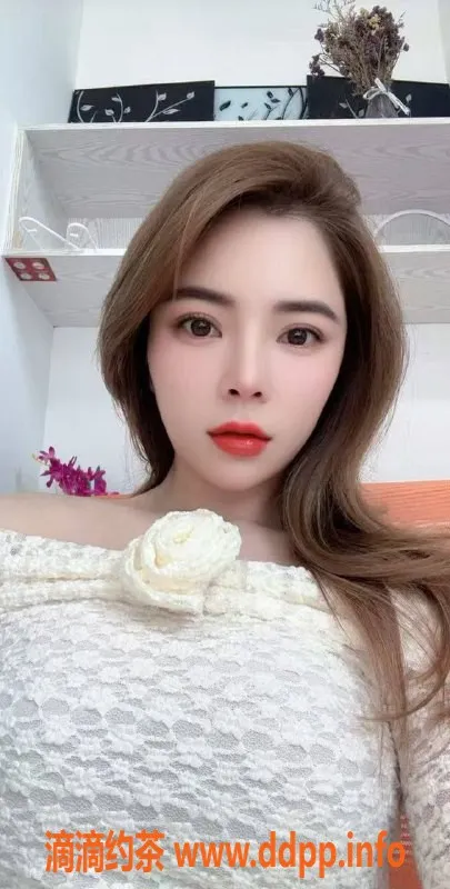 广州楼凤-广州天河小爱老师，750起服务，温馨靠谱