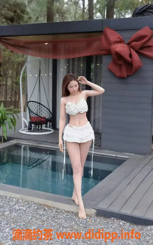 广州楼凤资源信息,广州天河小爱老师，750起服务，温馨靠谱