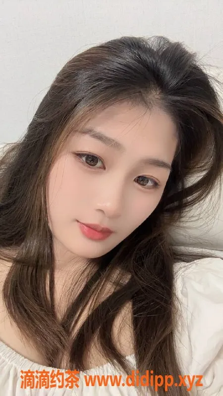 南京楼凤-江宁万达小梨涡，500元体验超值服务