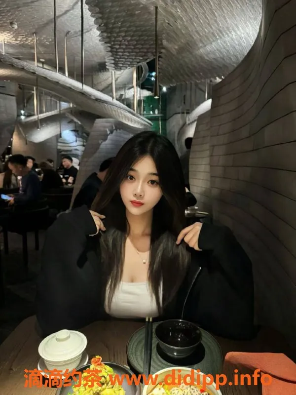 深圳楼凤-南山汐汐，迷人魅力等你来体验