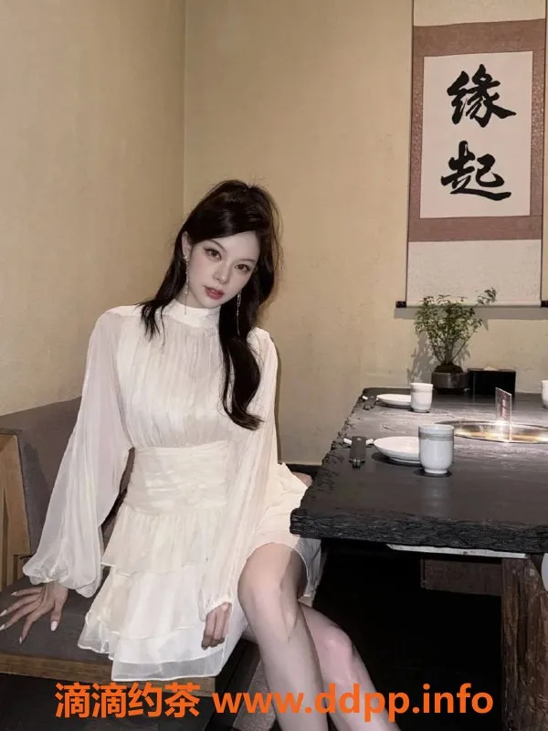 广州楼凤-广州荔湾娇娇老师，600元起服务