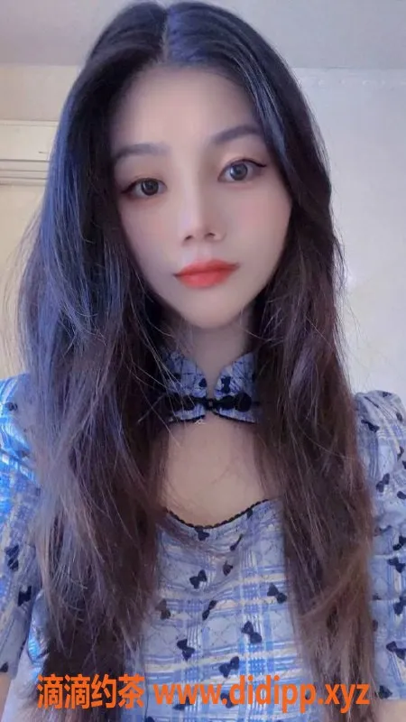 杭州楼凤资源信息,西湖小曼，亲民服务，轻松愉悦