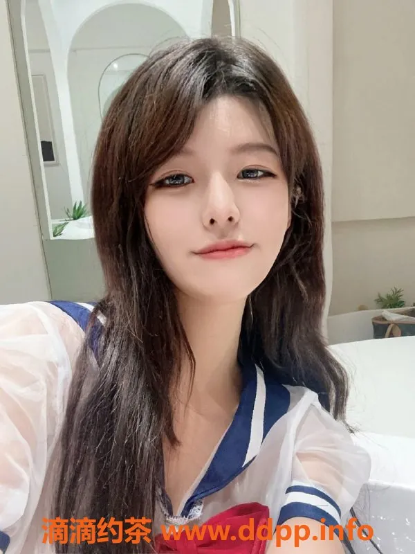 广州楼凤-广州天河篱落蛇吻，750起服务好