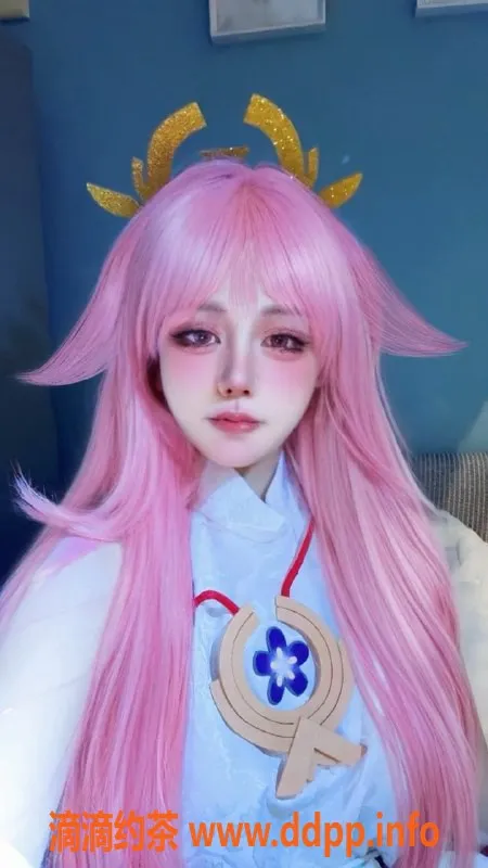 广州楼凤-广州天河篱落蛇吻，750起服务好